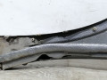 крыло переднее правое Nissan X-Trail T31 NT31 2009, 2.2 л., DCi, дизель, МКПП, серый, внедорожник 5 дв., полный подключаемый привод, F3100JG0EA - фото №3