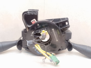переключатель подрулевой (стрекоза) Ford Mondeo 2 поколение 2000, 1S713335AE, 2SGT17A553AA, PS201302, 2S6T-14A664-AB, 021422448M3, PS2010311