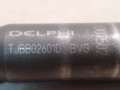 форсунка Ford Transit 6 поколение 2001, DELPHI, 007502, TJBB02601D - фото №2