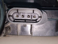 замок двери передней левой Renault Scenic 2 поколение [рестайлинг] 2008, 1.9 л., DCi, F9Q 812, дизель, 6МКПП, серый, минивэн, передний привод, 2401050619D2, P.A03R00S, RA23R30Z - фото №5