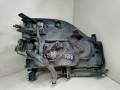 фара левая Nissan X-Trail T31 NT31 2009, 2.2 л., DCi, дизель, МКПП, серый, внедорожник 5 дв., полный подключаемый привод, 26060JG00A - фото №2