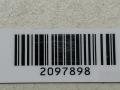 стеклоподъемник электрический передний правый Renault Laguna 3 поколение 2008, 1.6 л., i, бензин, 6МКПП, синий, хетчбэк 5 дв., передний привод, BROSE, 988572-102, 50362103103, 807300002R - фото №14