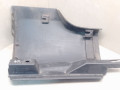 накладка на порог Volkswagen Passat B6 2007, 2.0 л., АКПП, серебристый, универсал, передний привод, 3C0.853.897 - фото №2