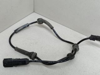 датчик ABS Renault Laguna 3 поколение 2008, 1.6 л., бензин, хетчбэк 5 дв., 10.0711-5197.3, 479500005R