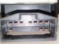 переключатель подрулевой (стрекоза) Hyundai Trajet 1 поколение [рестайлинг] 2004, 0C1F0306112 - фото №6