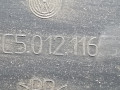 пластик Volkswagen Passat B6 2007, 2.0 л., АКПП, серебристый, универсал, передний привод, 3C5012116 - фото №3