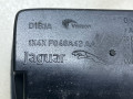 пепельница Jaguar X-Type 1 поколение 2001, 1X4XF048A42AA - фото №3