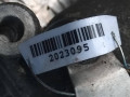 муфта компрессора кондиционера Mazda 2 1 поколение 2005, 1.2 л., i, бензин - фото №3