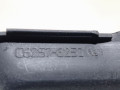 кожух рулевой колонки Citroen C4 1 поколение 2005, 2.0 л., i, RFJ (EW10A), бензин, АКПП, т.серый, хетчбэк 5 дв., передний привод, C6257-6250 - фото №4