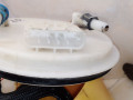 колба в бак Opel Meriva 1 поколение (A) 2006, 1.7 л., CDTi, Z 17 DTH, дизель, 5МКПП, минивэн, 0580300016, 13220374 - фото №4