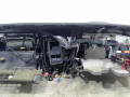 панель передняя салона (торпедо) Volkswagen Passat B5 [рестайлинг] 2005, 2.0 л., BMR, дизель, 6МКПП, черный, универсал, передний привод - фото №4
