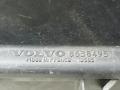 корпус воздушного фильтра Volvo S60 1 поколение 2001, 2.4 л., B 5244 T3, бензин, АКПП, черный, седан, 8638495 - фото №6