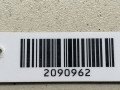 контактная группа Peugeot 407 1 поколение 2007, 2.0 л., HDi, дизель, 6МКПП, синий, универсал, передний привод, 9663123280 - фото №6
