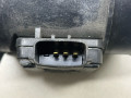 расходомер воздуха Nissan Primera P11 1999, 2.0 л., 2206802J200 - фото №4