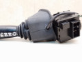 переключатель поворотов Daewoo Rezzo KLAU 2004, 96279223HA, 96279223, 509320-1000 - фото №2
