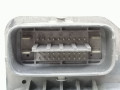 блок ABS Mazda 6 2 поколение [рестайлинг] 2010, 2.5 л., i, бензин, АКПП, серебристый, седан, передний привод, 133800-3960, GS4F-437A0 - фото №7