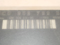 блок комфорта Skoda Octavia 1 поколение (A4) [рестайлинг] 2000, 1C0959799B, 5DK008214-00, 11155002 - фото №4