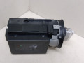 контактная группа Volkswagen Passat B6 2007, 2.0 л., АКПП, серебристый, универсал, передний привод, 3C0905843P - фото №5