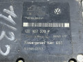 блок ABS Ford Galaxy 1 поколение [рестайлинг] 2002, 1.9 л., дизель, 10.0204-0209.4, 10.0949-0331.3 - фото №7