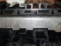 блок предохранителей Renault Scenic 2 поколение 2006, 7703297988, 7703497782B - фото №5