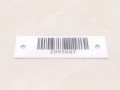 разъем AUX / USB Toyota Camry XV40 2009, 2.4 л., АКПП, серебристый, седан, передний привод, 86190-02029 - фото №5
