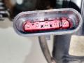 педаль Nissan Almera Tino V10 2002, 2.2 л., DCi, дизель, 5МКПП, серебристый, минивэн, передний привод, 1132099015 - фото №2