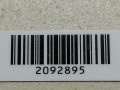 комплект накладок на пороги (внутренние) Mercedes-Benz C-Класс W203/S203/CL203 2002, 2.2 л., CDi, дизель, 6МКПП, универсал, задний привод, A2036801035, A2036800935, A2036800835, A2036800735 - фото №7