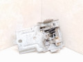 ручка внутренняя Mazda 626 GF 1998, MM21, MD1120I - фото №2