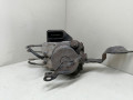 блок ABS Mazda 6 2 поколение [рестайлинг] 2010, 2.5 л., i, бензин, АКПП, серебристый, седан, передний привод, 133800-3960, GS4F-437A0 - фото №5