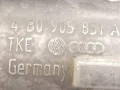 контактная группа Volkswagen Passat B5 2000, 1.9 л., AJM, дизель, МКПП, седан, передний привод, 4B0905851A - фото №4