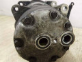 муфта компрессора кондиционера Renault Scenic 1 поколение 1996, 1.6 л., i, K7M 710, бензин, МКПП, синий, минивэн, передний привод, 7700272987 - фото №3