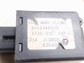 реле (прочие) Subaru Outback 2 поколение 2002, 2.5 л., i, бензин, АКПП, зеленый, универсал, полный привод, JIDECO, 83023AE000, ET30-031 - фото №4