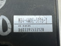 блок ABS Mitsubishi Outlander 1 поколение (2001 - 2008), MB4-4WDE-3915-1 - фото №5