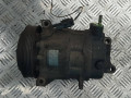 муфта компрессора кондиционера Nissan Maxima A33 2002, 3.5 л., i, бензин, 926005Y700, 3S47045010 - фото №2