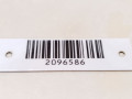 блок комфорта Nissan Primera P12 2005, ED01434710 - фото №5