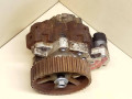 звездочка ТНВД Mitsubishi Carisma 1 поколение [рестайлинг] 2001, 1.9 л., DCi, дизель, BOSCH, 0445010075, 8200108225 - фото №2