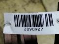 корпус отопителя (печки) Toyota Camry XV40 2009, 2.4 л., АКПП, серебристый, седан, передний привод, DENSO, 87010-06441, AA443160-4341 - фото №8
