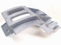 Крепление бампера заднего Citroen C4 Grand Picasso 1 поколение 2007, 1.6 л., HDi, 9HZ (DV6TED4), дизель, 5МКПП, минивэн, передний привод, 9654500680 - фото №3