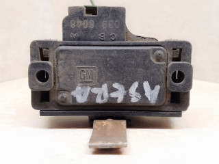 датчик абсолютного давления Opel Astra F 1994, PA90225716