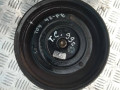 муфта компрессора кондиционера Toyota Corolla 8 поколение (E110) 1998, 1.3 л., i, бензин, DENSO, 442500-2562, 7U06436 - фото №4