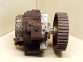звездочка ТНВД Mitsubishi Carisma 1 поколение [рестайлинг] 2001, 1.9 л., DCi, дизель, BOSCH, 0445010075, 8200108225 - фото №5