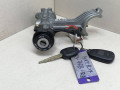 контактная группа Hyundai Matrix 1 поколение 2003, 1.5 л., CRDi, дизель, МКПП, серебристый, минивэн, передний привод - фото №5