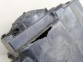 фара левая Mazda 6 GG 2003, 2.0 л., дизель, F014002476 - фото №8