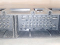 блок комфорта Skoda Fabia 1 2000, 1.4 л., бензин, 6Q0959433A, 5DK008127-00 - фото №4