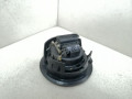динамик высокочастотный (пищалка) Ford S-Max 1 поколение 2006, 1.8 л., TDCi, дизель, 6МКПП, серебристый, минивэн, передний привод, 6M2T-18932-BB3ZHEE - фото №2