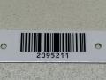 ручка внутренняя передняя правая Renault Laguna 3 поколение 2008, 1.6 л., i, бензин, 6МКПП, синий, хетчбэк 5 дв., передний привод, 806700005R - фото №5