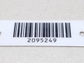 блок управления двигателем Peugeot 807 1 поколение [рестайлинг] 2010, 2.0 л., HDi, RHD (DW10CTED4), дизель, 6МКПП, бежевый, минивэн, передний привод, 8200296267, 8200175016, EWR20-021, E104225 - фото №5