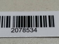 контактная группа Citroen Xsara Picasso 1 поколение 2003, 1.6 л., i, NFZ (TU5JP), бензин, МКПП, голубой, минивэн, передний привод - фото №5