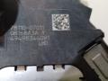 педаль Toyota Camry XV40 2009, 2.4 л., i, АКПП, серебристый, седан, передний привод, 78110-07011, 08168A3AY, 49498344091 - фото №3