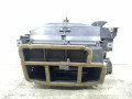 корпус отопителя (печки) Honda Civic 7 поколение [рестайлинг] 2004, 1.3 л., LDA1, бензин, серебристый, седан, передний привод - фото №4